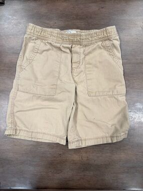 Vintage The Place boys shorts